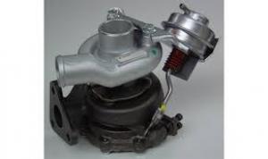 Reconditionari turbine Opel Astra H 1.7 CDTI