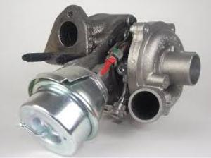 Reconditionari turbine Opel Astra H 1.3 CDTI