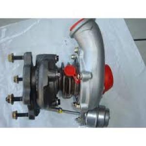 Reconditionari turbine Opel Astra G 2.0 DTL