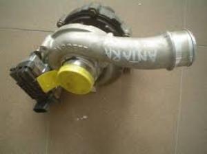 Reconditionari turbine Opel Antara