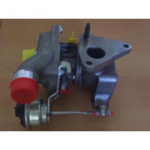 Reconditionari turbine Renault Clio 1.5 DCI E4