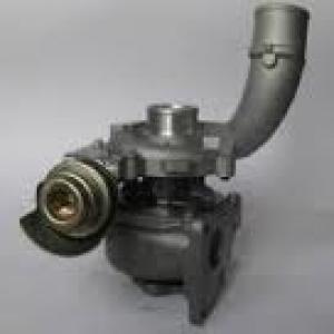 Reconditionari turbine Renault Laguna 2.2