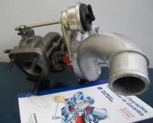 Reconditionari turbine Renault Master
