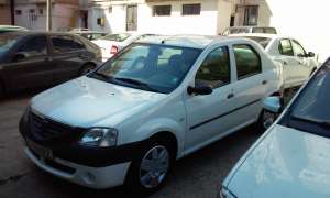 Logan 2008 taxa nerecuperata