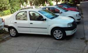Logan 2008 taxa nerecuperata
