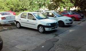 Logan 2008 taxa nerecuperata