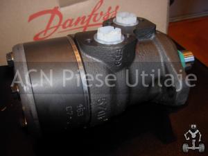 Hidromotor Sauer Danfoss