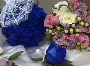 Aranjamente florale
