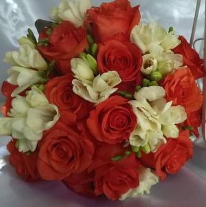 Aranjamente florale