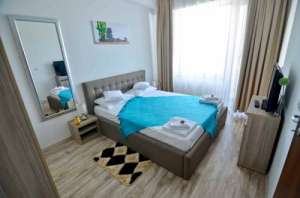 Apartament modern de inchiriat pe termen lung