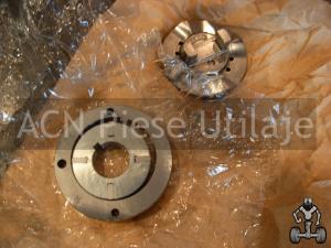 Piese de schimb pompa injectie Bosch