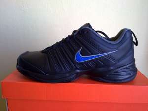 nike t- lite 10