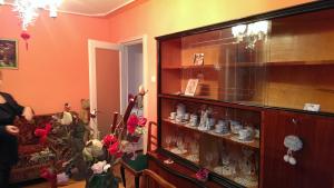Inchiriez ap 2 camere Piata Unirii