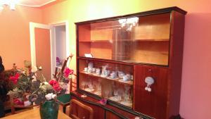 Inchiriez ap 2 camere Piata Unirii