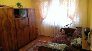 Inchiriez ap 2 camere Piata Unirii