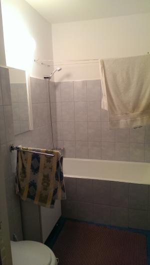 Inchiriez ap 2 camere Piata Unirii