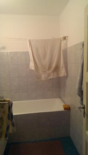 Inchiriez ap 2 camere Piata Unirii