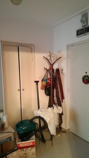 Inchiriez ap 2 camere Piata Unirii