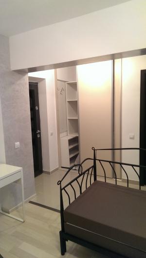 Ap 1 cam Piata Unirii