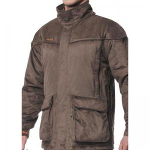 GEACA VANATOARE CAMUFLAJ HILLMAN