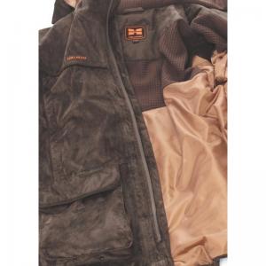 GEACA VANATOARE CAMUFLAJ HILLMAN