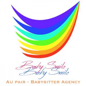 Recrutam personal pentru posturi de babysitter in Marea Britanie