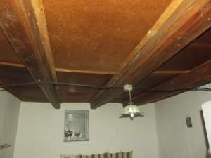 �n Adorj�nh�za (Ungaria) Casă de v�nzare