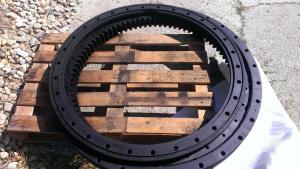 coroana rotire telemac ht 125