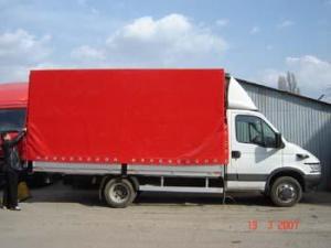 Transport Mobila In Galati si in Tara