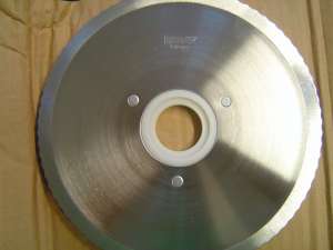 cutit feliator electric