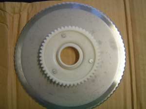 cutit feliator electric