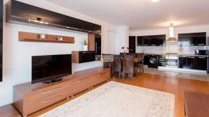 ofer apartament 2 camere lux sector 1