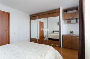 ofer apartament 2 camere lux sector 1