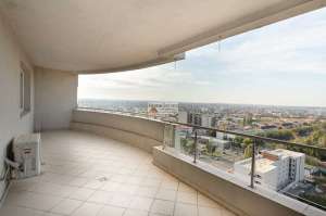 ofer apartament 2 camere lux sector 1