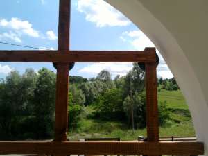 Casa Prahova 29900 euro