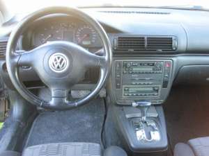 vand amortizoare vw passat 1.9 tdi an 1998