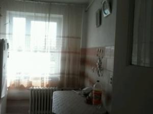 imobil service international doua camere st ciresului bl,  c