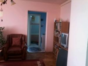 imobil service international doua camere st ciresului bl,  c