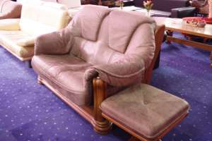 Mobila second hand bucuresti