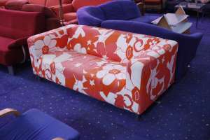 Mobila second hand bucuresti