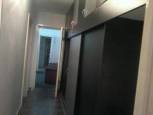 vanzare trei camere la motru zona generale 2