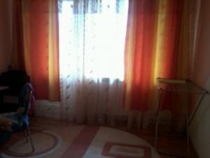 imobiliare italo rumena trei c.strada nicolae gregorescu facut din caramida