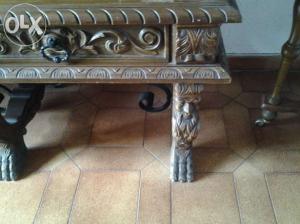mobilier sufragerie in nuc