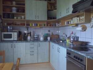 �n Ap�tistv�nfalva (Ungaria) Casă de v�nzare