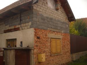 urgent casa la rosu in Sercaita