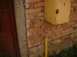 urgent casa la rosu in Sercaita