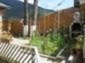 Particular vand apartament + garsoniera in vila SINAIA