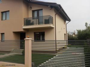 OFERTA! Vila Clinceni-65000 euro