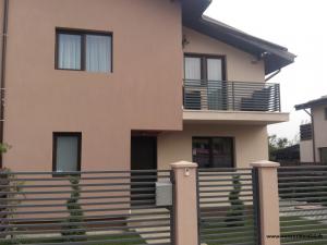 OFERTA! Vila Clinceni-65000 euro