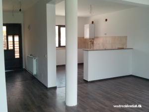 OFERTA! Vila Clinceni-65000 euro